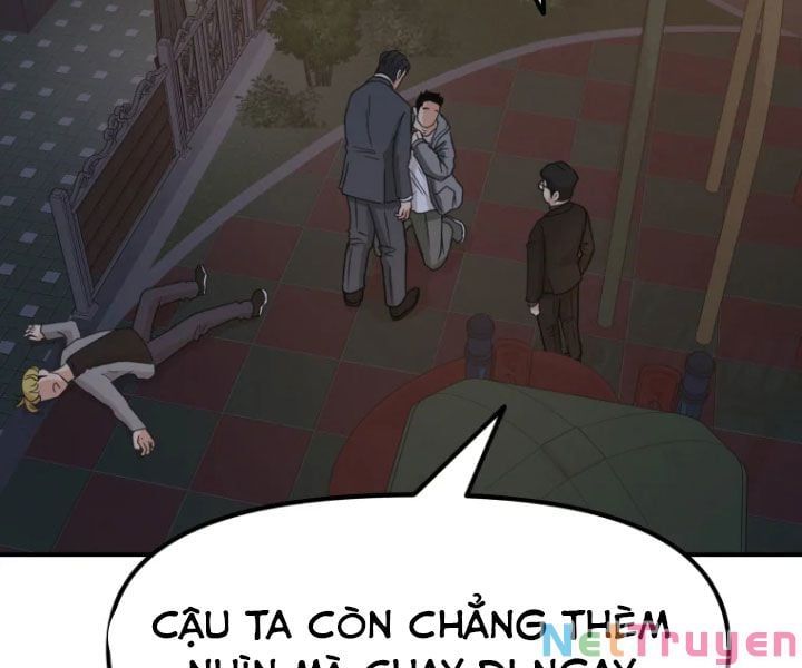 đọc truyện Bạn Trai Vệ Sĩ Chương 31 ảnh 20 tại Thiên Thai Truyện