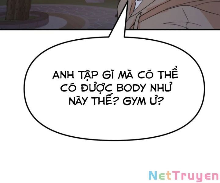 đọc truyện Bạn Trai Vệ Sĩ Chương 31 ảnh 182 tại Thiên Thai Truyện