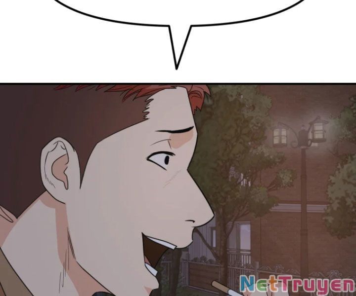 đọc truyện Bạn Trai Vệ Sĩ Chương 31 ảnh 184 tại Thiên Thai Truyện