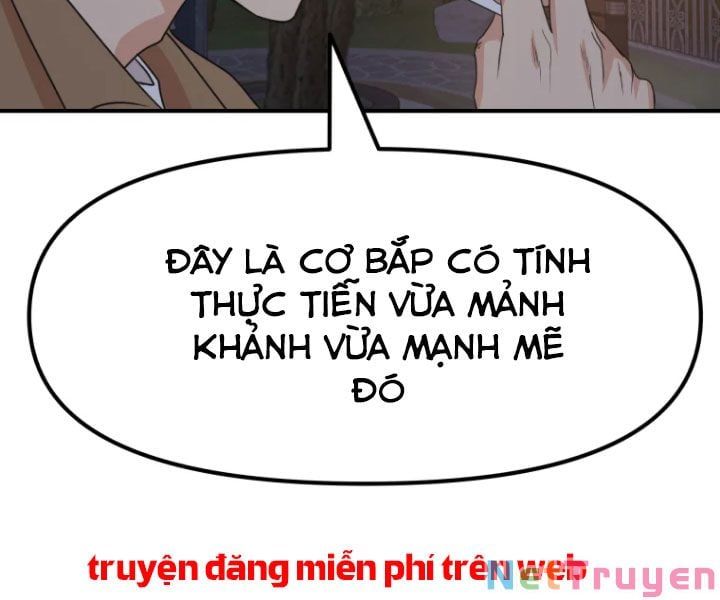 đọc truyện Bạn Trai Vệ Sĩ Chương 31 ảnh 185 tại Thiên Thai Truyện