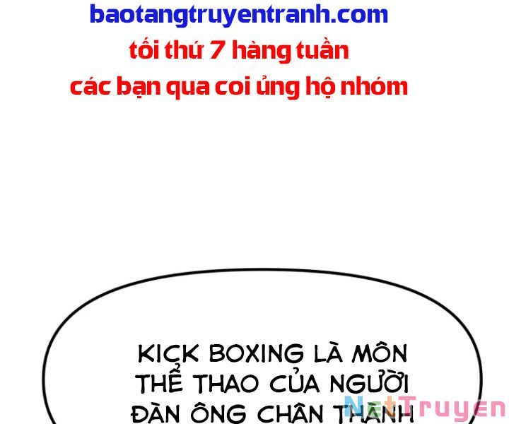 đọc truyện Bạn Trai Vệ Sĩ Chương 31 ảnh 186 tại Thiên Thai Truyện