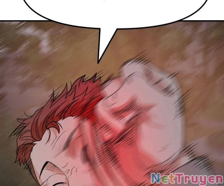 đọc truyện Bạn Trai Vệ Sĩ Chương 31 ảnh 187 tại Thiên Thai Truyện