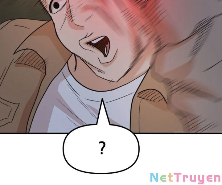 đọc truyện Bạn Trai Vệ Sĩ Chương 31 ảnh 188 tại Thiên Thai Truyện