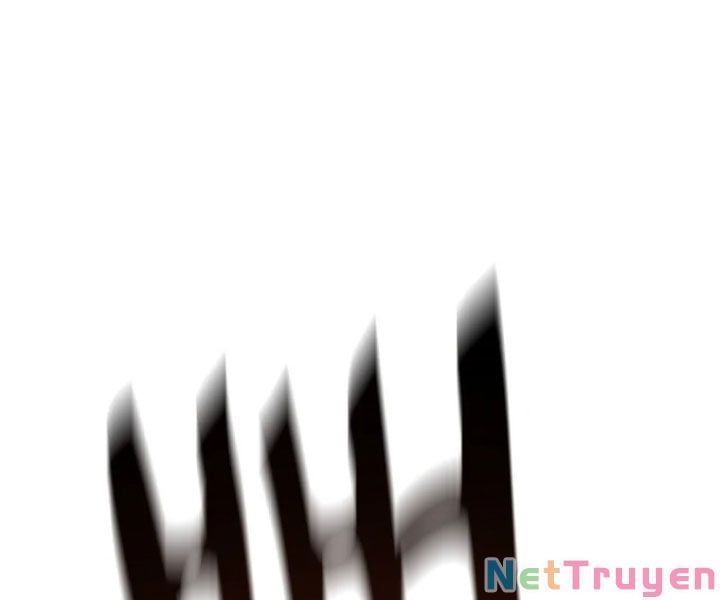 đọc truyện Bạn Trai Vệ Sĩ Chương 31 ảnh 189 tại Thiên Thai Truyện