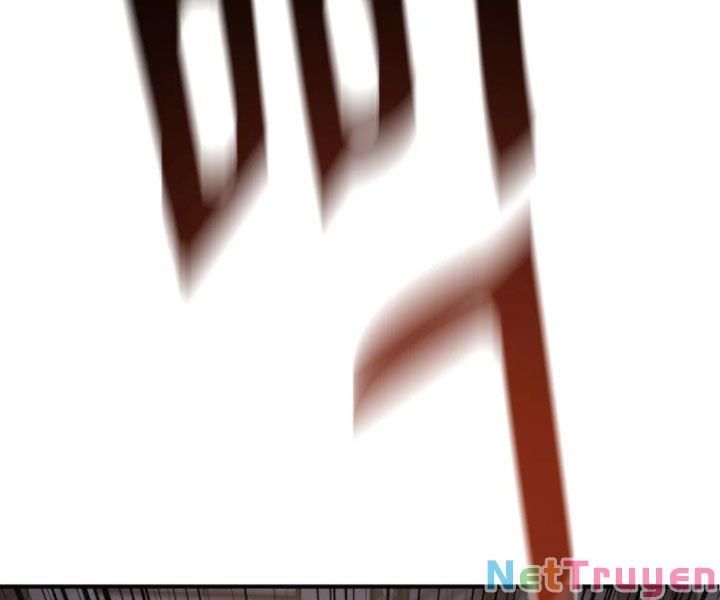 đọc truyện Bạn Trai Vệ Sĩ Chương 31 ảnh 190 tại Thiên Thai Truyện