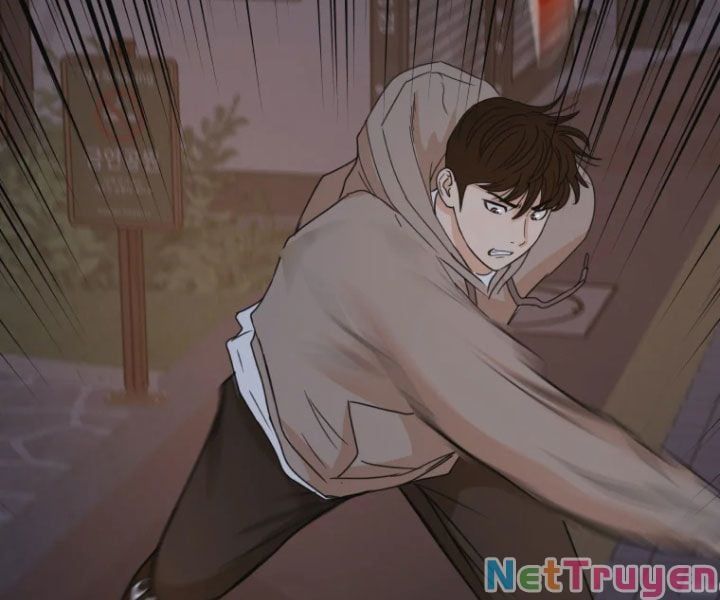 đọc truyện Bạn Trai Vệ Sĩ Chương 31 ảnh 191 tại Thiên Thai Truyện