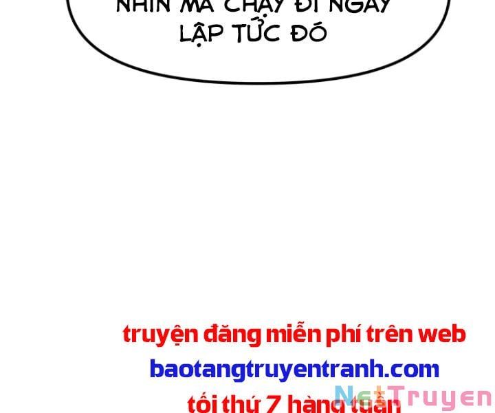 đọc truyện Bạn Trai Vệ Sĩ Chương 31 ảnh 21 tại Thiên Thai Truyện
