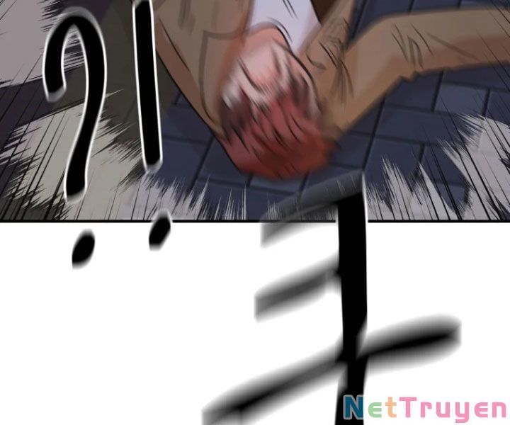 đọc truyện Bạn Trai Vệ Sĩ Chương 31 ảnh 193 tại Thiên Thai Truyện