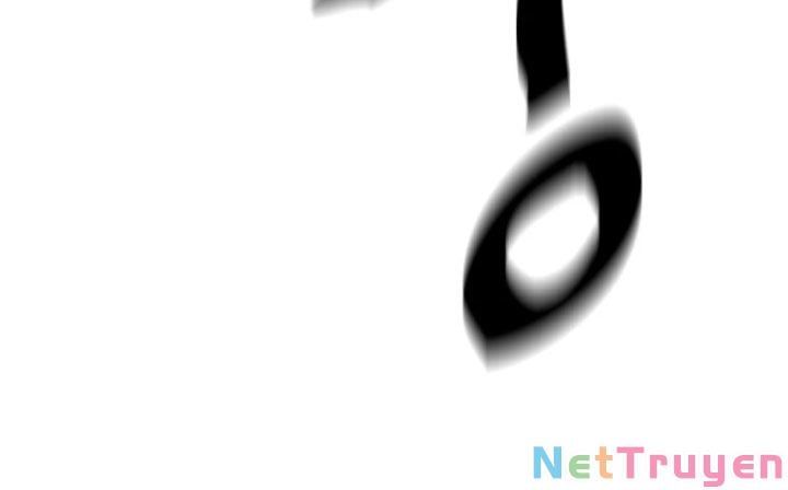 đọc truyện Bạn Trai Vệ Sĩ Chương 31 ảnh 194 tại Thiên Thai Truyện