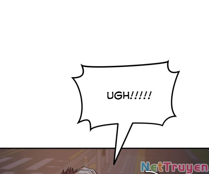 đọc truyện Bạn Trai Vệ Sĩ Chương 31 ảnh 195 tại Thiên Thai Truyện