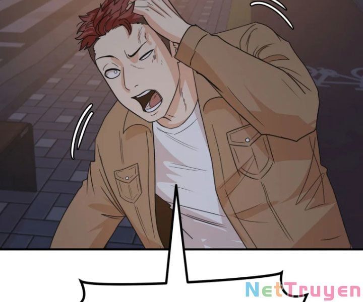 đọc truyện Bạn Trai Vệ Sĩ Chương 31 ảnh 196 tại Thiên Thai Truyện