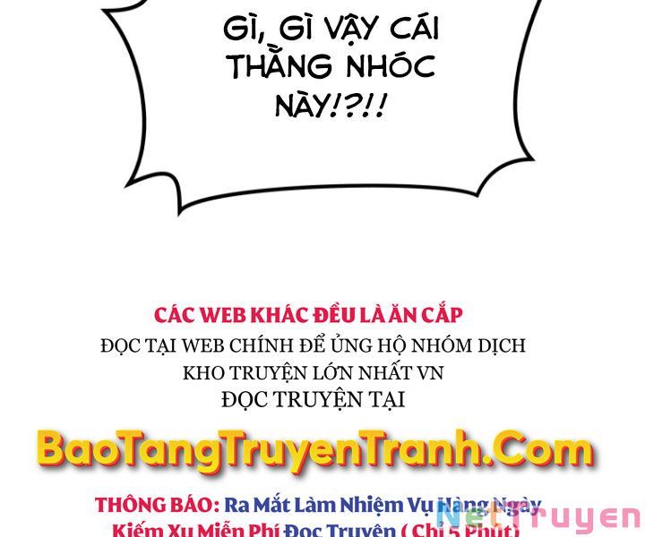 đọc truyện Bạn Trai Vệ Sĩ Chương 31 ảnh 197 tại Thiên Thai Truyện