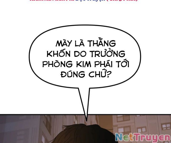 đọc truyện Bạn Trai Vệ Sĩ Chương 31 ảnh 198 tại Thiên Thai Truyện