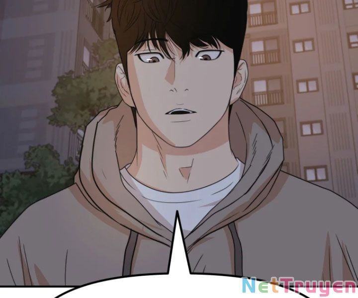 đọc truyện Bạn Trai Vệ Sĩ Chương 31 ảnh 199 tại Thiên Thai Truyện