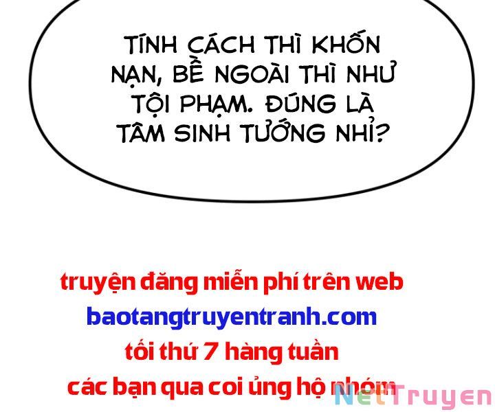 đọc truyện Bạn Trai Vệ Sĩ Chương 31 ảnh 200 tại Thiên Thai Truyện
