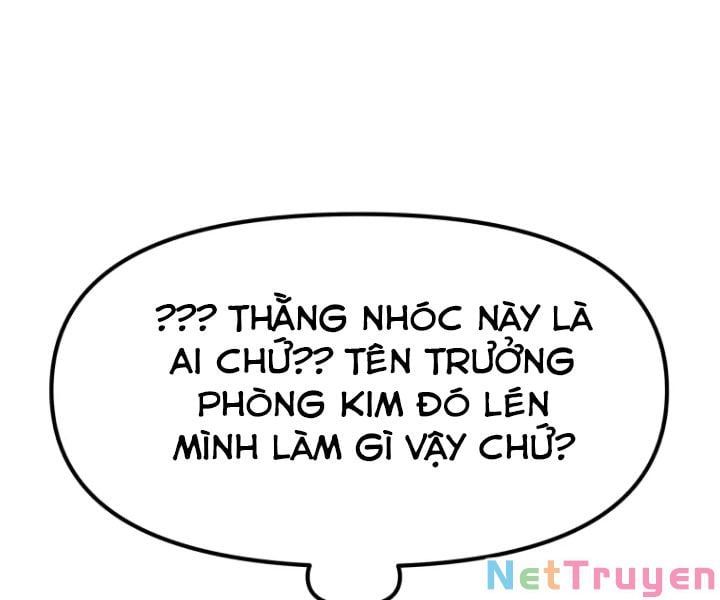 đọc truyện Bạn Trai Vệ Sĩ Chương 31 ảnh 201 tại Thiên Thai Truyện