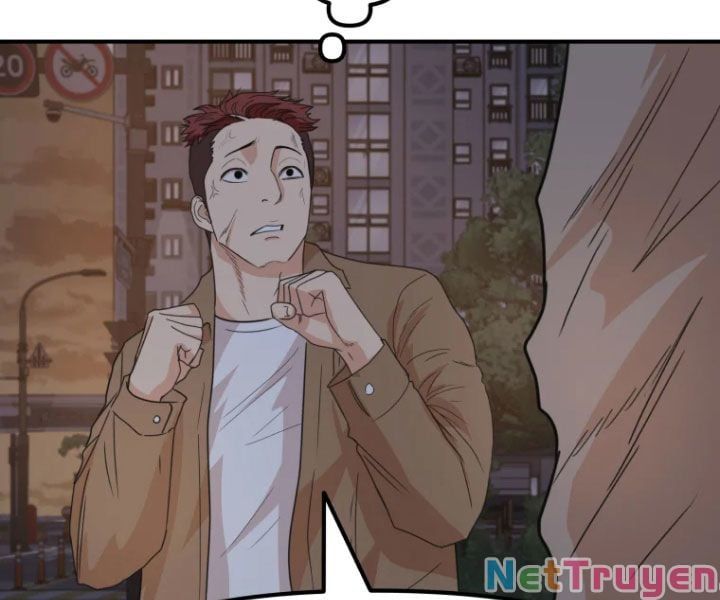 đọc truyện Bạn Trai Vệ Sĩ Chương 31 ảnh 202 tại Thiên Thai Truyện