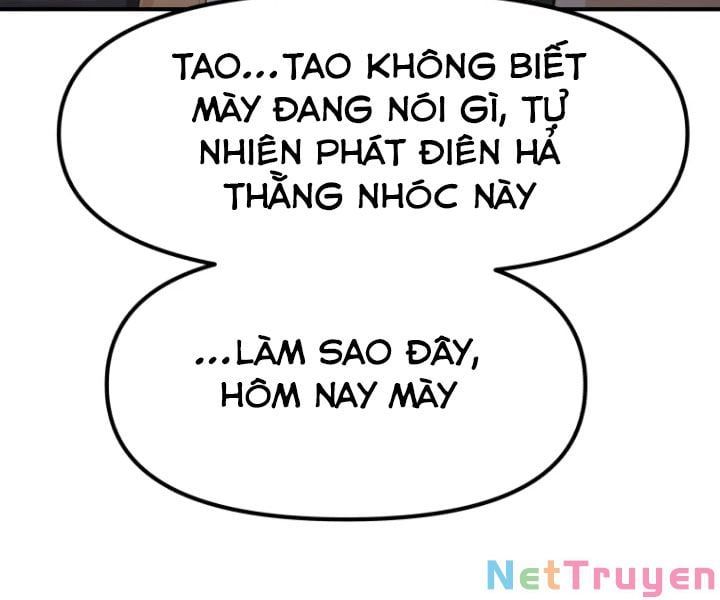 đọc truyện Bạn Trai Vệ Sĩ Chương 31 ảnh 203 tại Thiên Thai Truyện