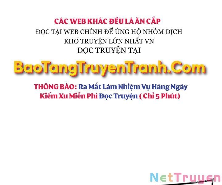 đọc truyện Bạn Trai Vệ Sĩ Chương 31 ảnh 204 tại Thiên Thai Truyện