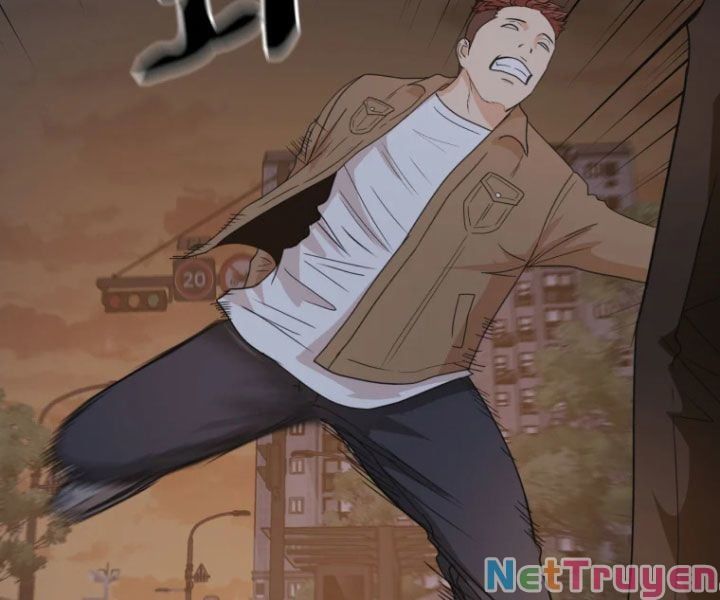 đọc truyện Bạn Trai Vệ Sĩ Chương 31 ảnh 206 tại Thiên Thai Truyện