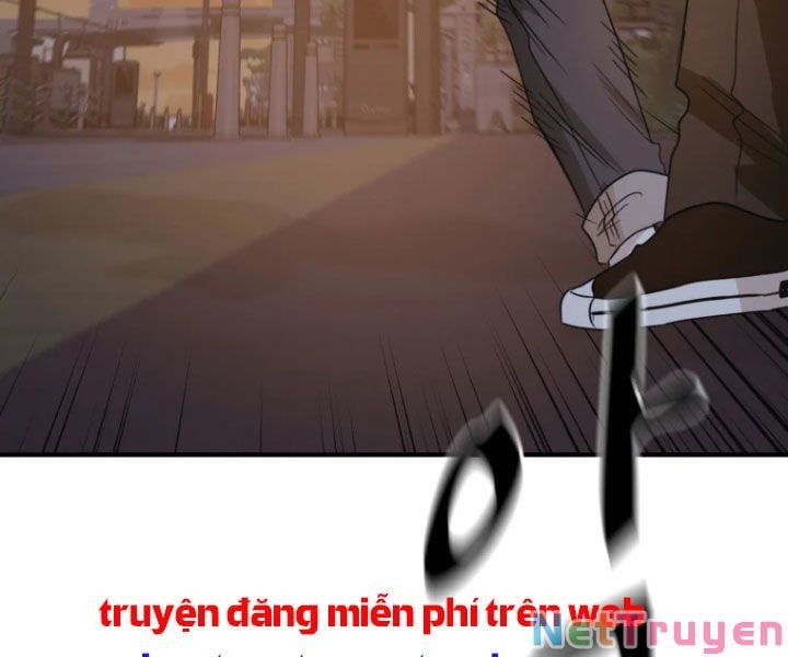 đọc truyện Bạn Trai Vệ Sĩ Chương 31 ảnh 207 tại Thiên Thai Truyện