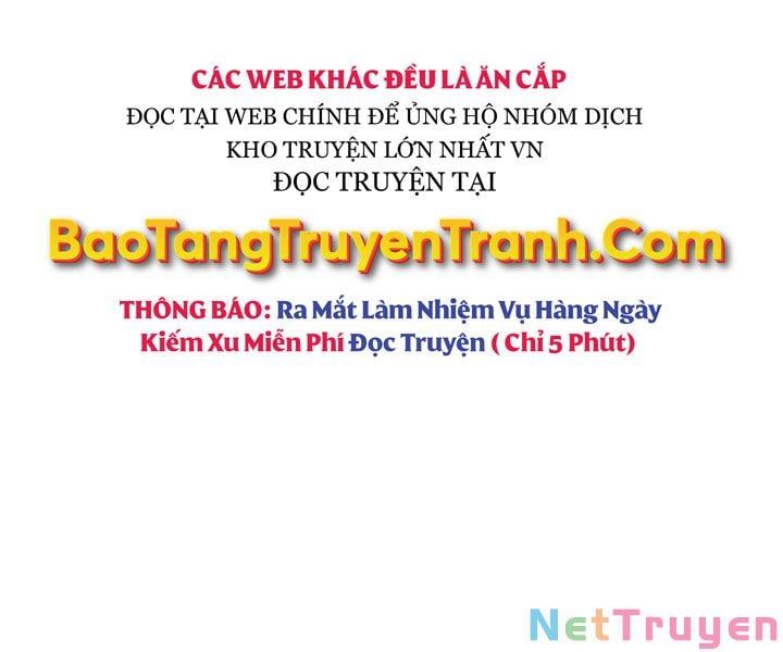 đọc truyện Bạn Trai Vệ Sĩ Chương 31 ảnh 213 tại Thiên Thai Truyện