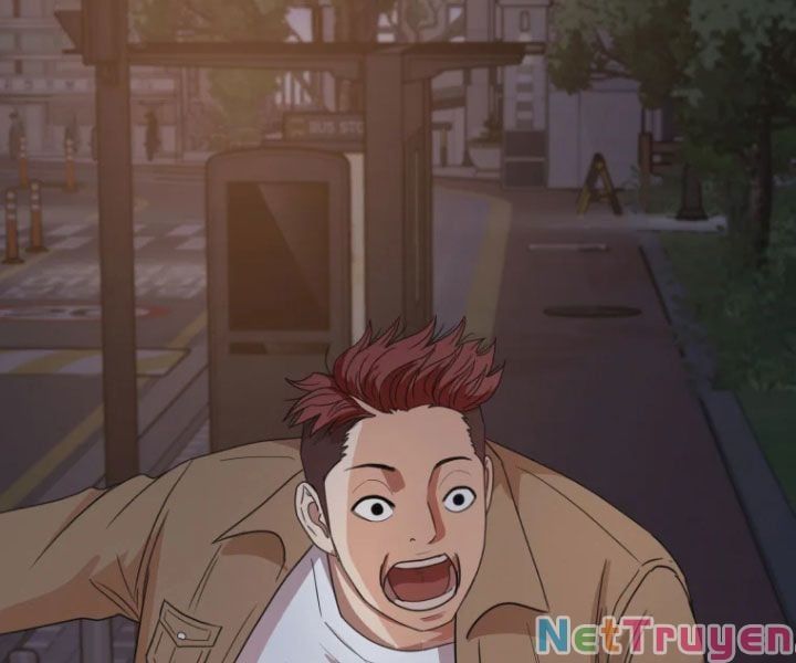 đọc truyện Bạn Trai Vệ Sĩ Chương 31 ảnh 215 tại Thiên Thai Truyện