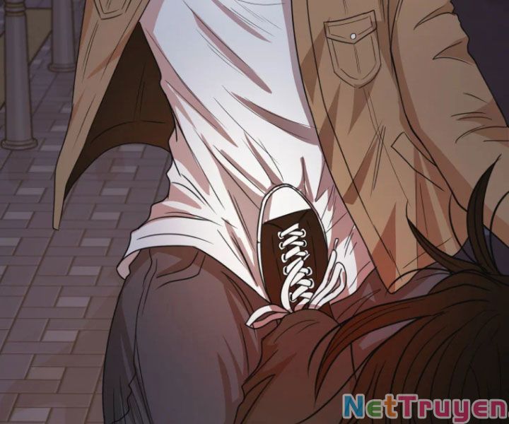 đọc truyện Bạn Trai Vệ Sĩ Chương 31 ảnh 216 tại Thiên Thai Truyện