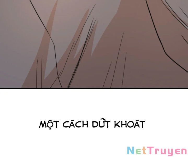 đọc truyện Bạn Trai Vệ Sĩ Chương 31 ảnh 218 tại Thiên Thai Truyện