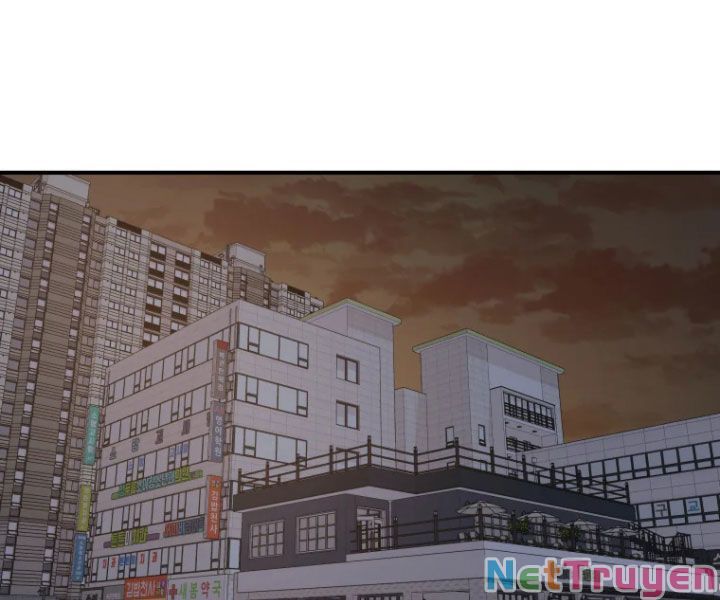 đọc truyện Bạn Trai Vệ Sĩ Chương 31 ảnh 25 tại Thiên Thai Truyện