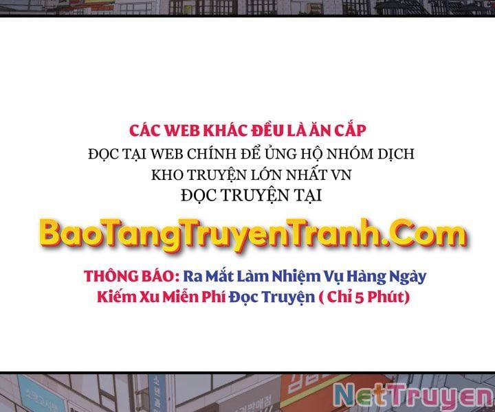 đọc truyện Bạn Trai Vệ Sĩ Chương 31 ảnh 26 tại Thiên Thai Truyện