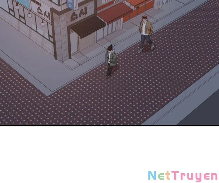 đọc truyện Bạn Trai Vệ Sĩ Chương 31 ảnh 27 tại Thiên Thai Truyện