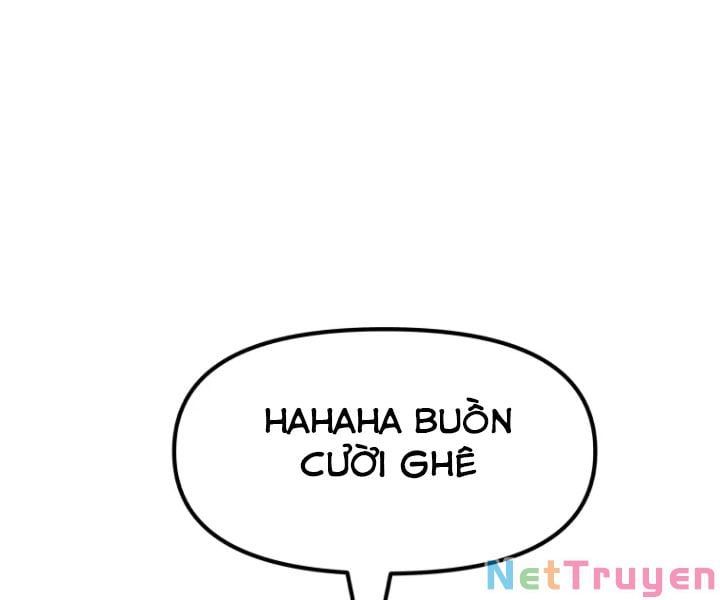 đọc truyện Bạn Trai Vệ Sĩ Chương 31 ảnh 28 tại Thiên Thai Truyện