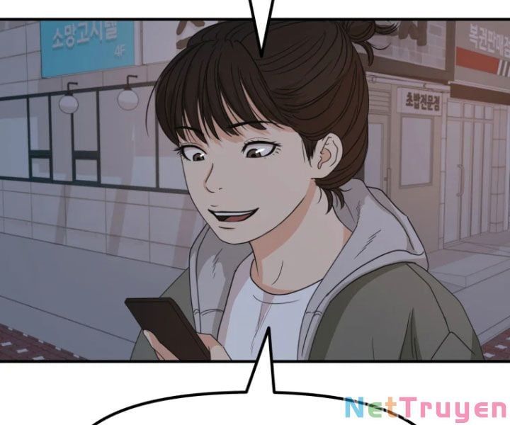 đọc truyện Bạn Trai Vệ Sĩ Chương 31 ảnh 29 tại Thiên Thai Truyện