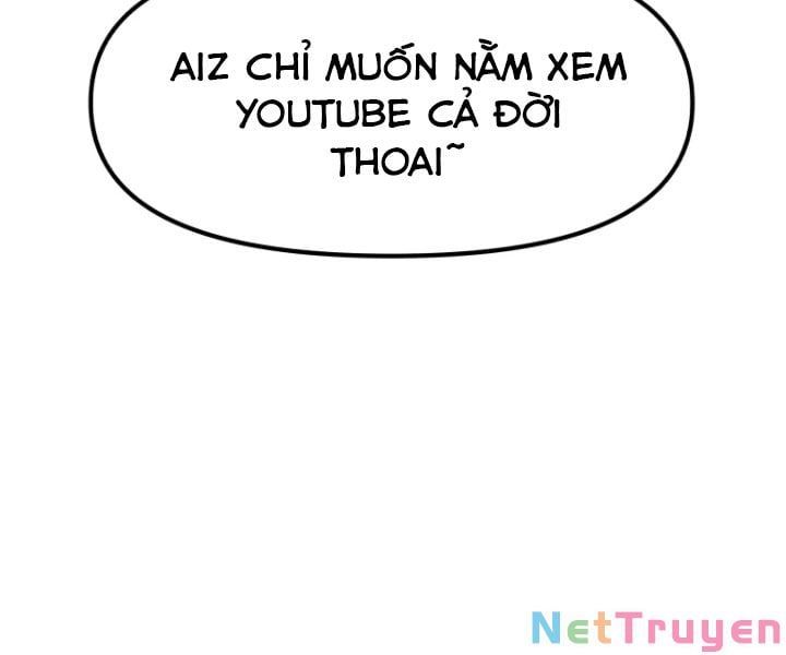 đọc truyện Bạn Trai Vệ Sĩ Chương 31 ảnh 30 tại Thiên Thai Truyện