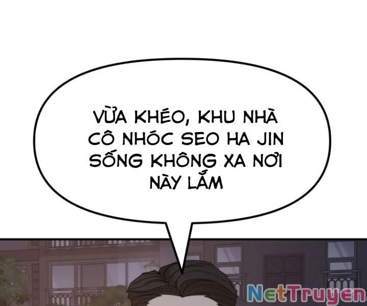 đọc truyện Bạn Trai Vệ Sĩ Chương 31 ảnh 5 tại Thiên Thai Truyện