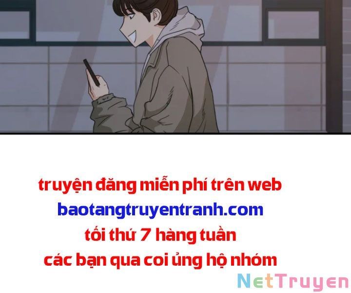 đọc truyện Bạn Trai Vệ Sĩ Chương 31 ảnh 32 tại Thiên Thai Truyện