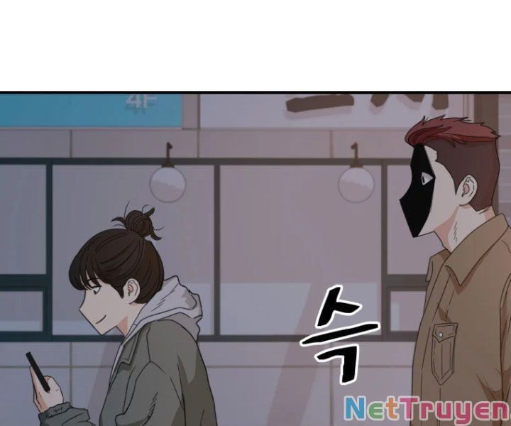 đọc truyện Bạn Trai Vệ Sĩ Chương 31 ảnh 33 tại Thiên Thai Truyện