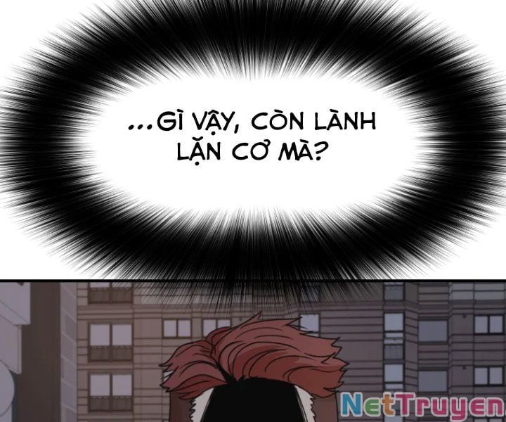 đọc truyện Bạn Trai Vệ Sĩ Chương 31 ảnh 35 tại Thiên Thai Truyện