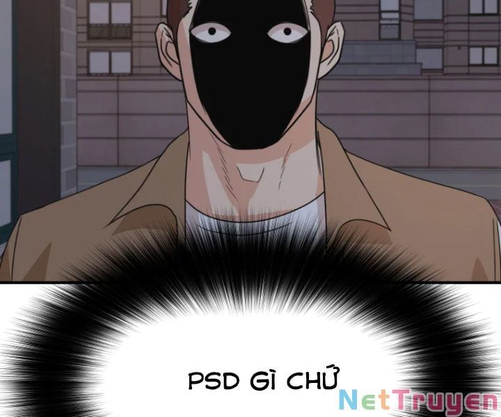 đọc truyện Bạn Trai Vệ Sĩ Chương 31 ảnh 36 tại Thiên Thai Truyện