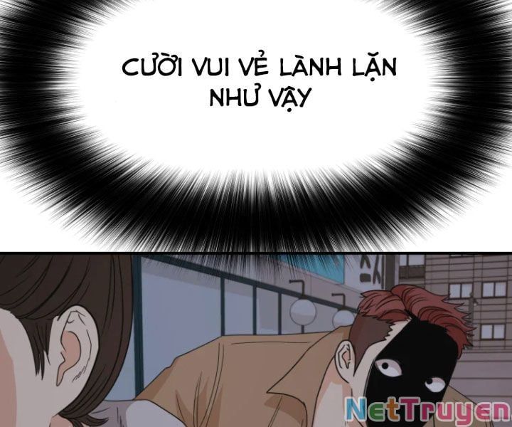 đọc truyện Bạn Trai Vệ Sĩ Chương 31 ảnh 38 tại Thiên Thai Truyện