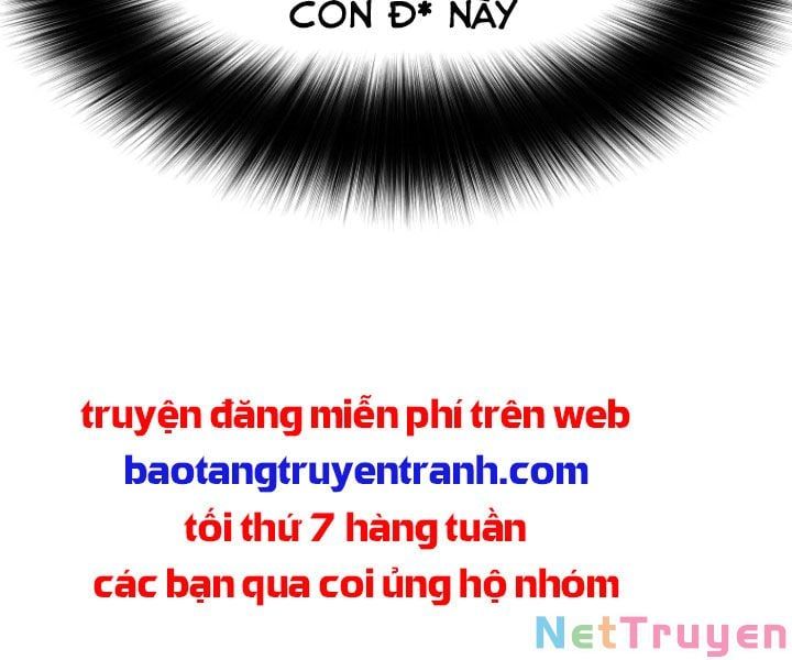 đọc truyện Bạn Trai Vệ Sĩ Chương 31 ảnh 40 tại Thiên Thai Truyện