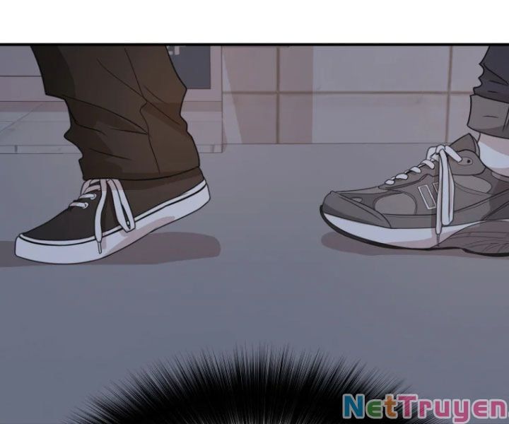 đọc truyện Bạn Trai Vệ Sĩ Chương 31 ảnh 41 tại Thiên Thai Truyện