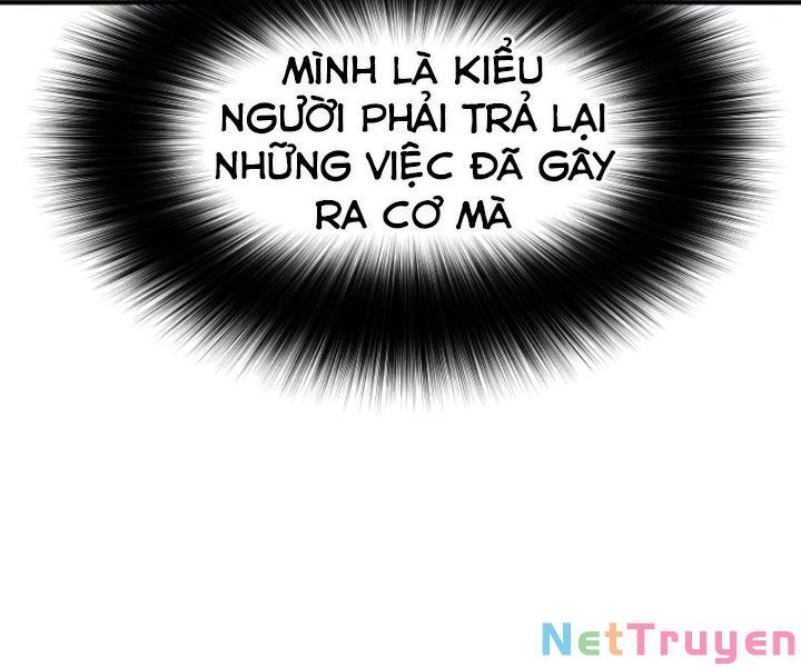 đọc truyện Bạn Trai Vệ Sĩ Chương 31 ảnh 42 tại Thiên Thai Truyện