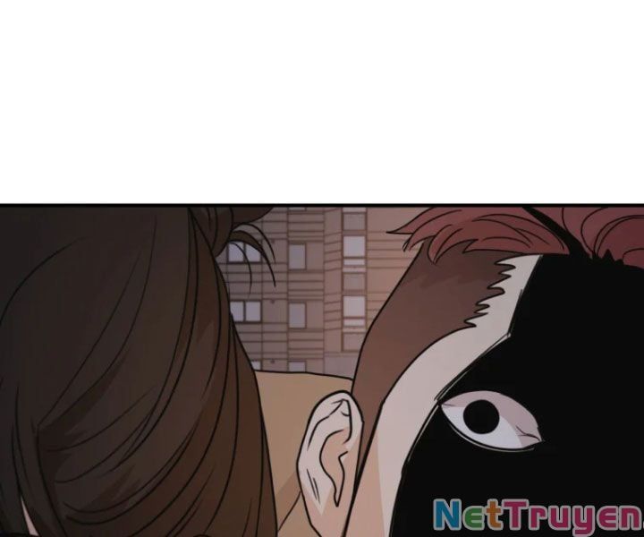 đọc truyện Bạn Trai Vệ Sĩ Chương 31 ảnh 43 tại Thiên Thai Truyện