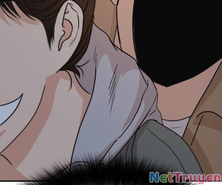 đọc truyện Bạn Trai Vệ Sĩ Chương 31 ảnh 44 tại Thiên Thai Truyện