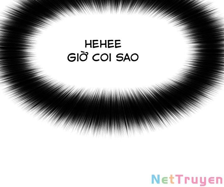 đọc truyện Bạn Trai Vệ Sĩ Chương 31 ảnh 45 tại Thiên Thai Truyện