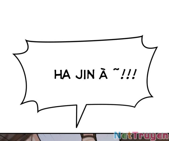 đọc truyện Bạn Trai Vệ Sĩ Chương 31 ảnh 46 tại Thiên Thai Truyện