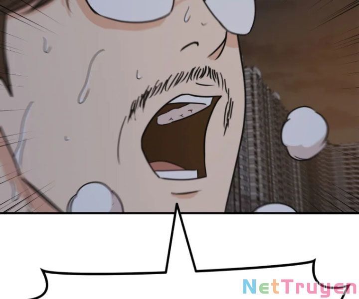 đọc truyện Bạn Trai Vệ Sĩ Chương 31 ảnh 47 tại Thiên Thai Truyện