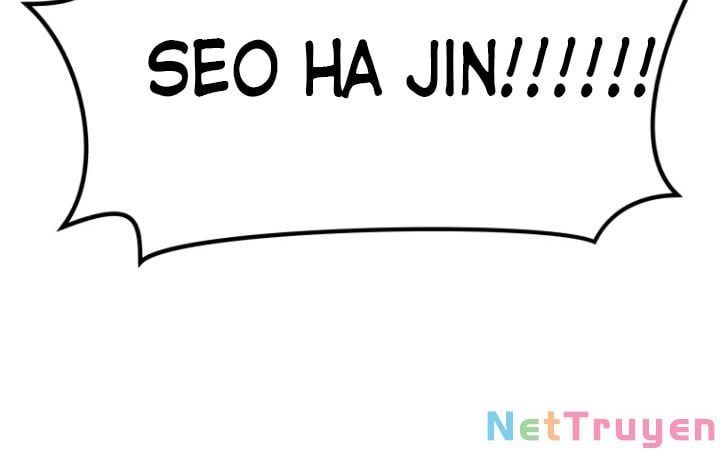 đọc truyện Bạn Trai Vệ Sĩ Chương 31 ảnh 48 tại Thiên Thai Truyện